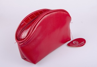 Косметичка Hans Kniebes 7-0477R 