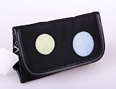 Косметичка Richard Eger G 226 