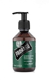 Proraso Refresh Шампунь для бороды  400753
