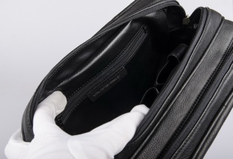 Косметичка Hans Kniebes 7100-0002 