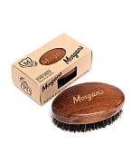 Щетка для бороды MORGAN'S M063