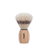 NOM Помазок NOM OLE, щетина кабана, ясень OLE 41 PA