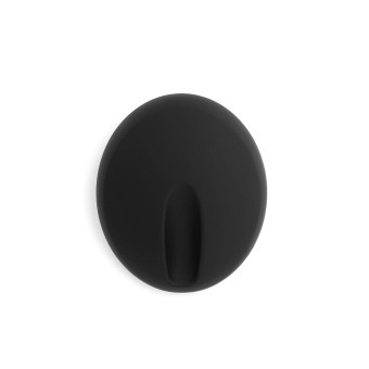 Bolin Webb Набор Bolin Webb X1 черный матовый BW-X1-SET-STD-MATTE-BLACK