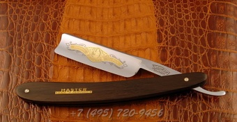 Wacker Original Solingen  1034 