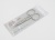 Ножницы для ногтей Hans Kniebes в упаковке 531-0000