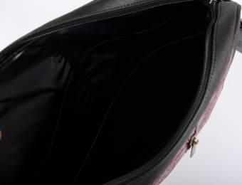 Косметичка Richard Eger 3220-09 B 