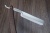 Опасная бритва Dovo Best Class Schlangenholz 5/8” 95 585 