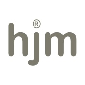 HJM