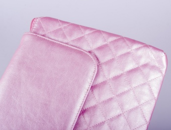 Косметичка Richard Eger G 711 