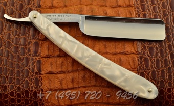 Опасная бритва Dovo Fritz Bracht