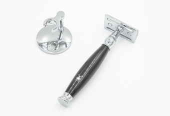 Подарочный набор Muehle SOPHIST африканское черное дерево R 85 SET