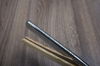 Опасная бритва Dovo Encina 6/8” 119 6865 