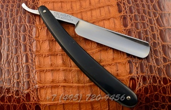 Опасная бритва Hildo №17