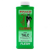 Clubman Finest Talc FLESH 276500