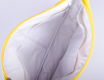 Косметичка Richard Eger G 540 