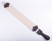 Ремень для правки 195 Rind Коровья кожа