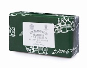 Мыло для душа D. R. Harris Naturals