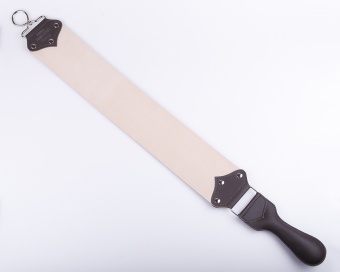 Ремень для правки 195 Rind Коровья кожа