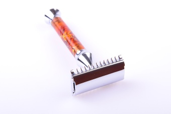 Т-образный станок Timor 1373 K Сelb 1373 K Сelb