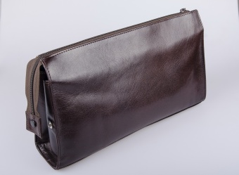 Косметичка Hans Kniebes 7040-0003 