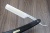 Опасная бритва Dovo Inox Ebenholz 5/8” 41 5835 Опасная бритва Dovo Inox Ebenholz 5/8” 41 5835