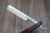 Опасная бритва Dovo Forestal Cocobolo 5/8” 116 5851 