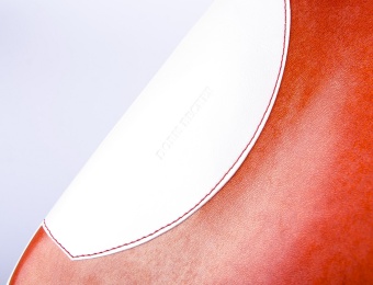 Косметичка Richard Eger 3220-09 MA 