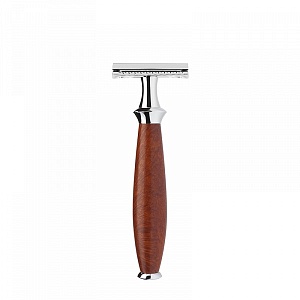 Muehle Т-образный станок, ручка из бриара R59SR R 59 SR