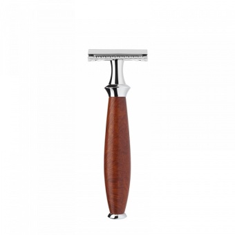 MuehleТ-образный станок, ручка из бриара R59SR R 59 SR