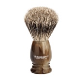  Dr. Harris Помазок D. R. Harris S3, барсучий ворс категории Super BR S3H 54303