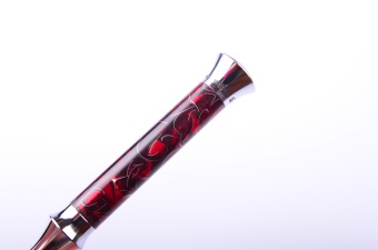 Т-образный станок Timor 1371 K Rot 1371 K Rot