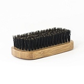 Щетка для бороды Rockwell RR-BBRUSH