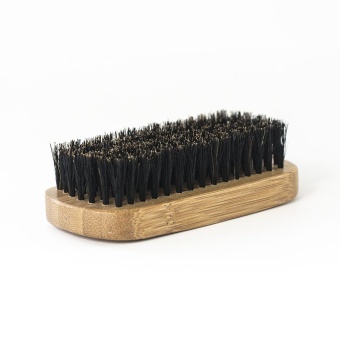 Щетка для бороды Rockwell RR-BBRUSH