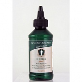 CLUBMAN гель после бритья против врастания волос 13127