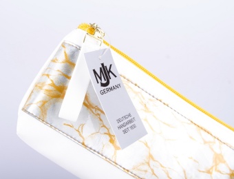 Косметичка Richard Eger 705-20 PA 