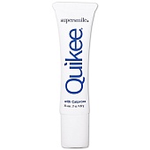 Моментальное средство для отбеливания зубов Supersmile Quikee ROBELL6001 