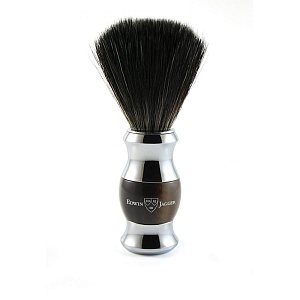Edwin Jagger Помазок Edwin Jagger 21SB362CR барсук 21SB362CR
