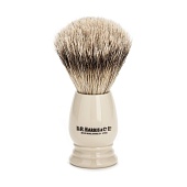  Dr. Harris Помазок D. R. Harris S3, барсучий ворс категории Super BR S3I 54103