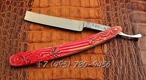C.W.Eusles №95 4/8” 14106 
