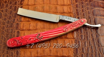 C.W.Eusles №95 4/8” 14106 