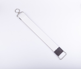 Ремень для правки 185 Rind Юфть