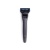 Bolin Webb Набор Bolin Webb X1, бритва X1 матовая графит BW-X1-SET-STD-MATTE-GRAPHITE