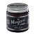 Глина для укладки MORGAN'S с кератином M170 