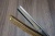 Опасная бритва Dovo Prima Bocote 5/8” 106 5861 
