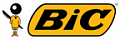 BIC 