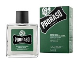 Proraso Refresh Бальзам для бороды 400733
