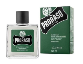 Proraso Refresh Бальзам для бороды 400733