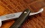 Wacker Original Stosser 6/8” 1049 