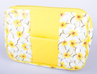 Косметичка Richard Eger G 540 