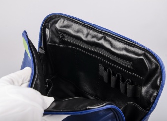 Косметичка Hans Kniebes 7835-0477 